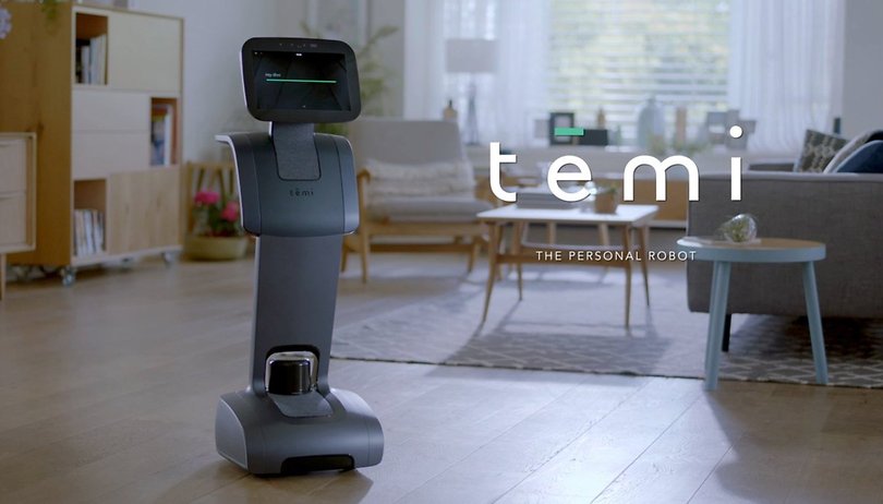 temi-personal-robot-ok-w810h462